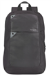 MOCHILA TARGUS INTELLECT 15.6"